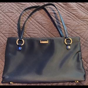 Kate Spade Shoulder Purse